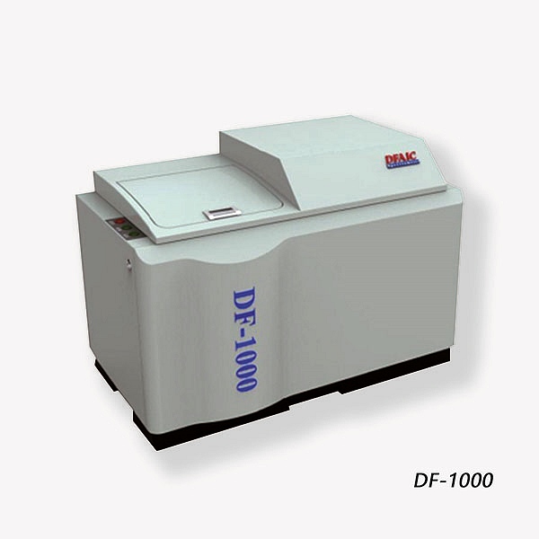 荧光光谱仪 DF-1000 荧光光谱仪 DF-1000