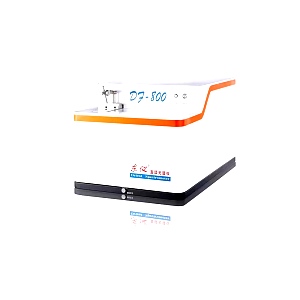 直读光谱仪 DF-800 直读光谱仪 DF-800